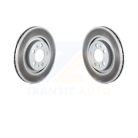 1998 1999 2000 2001 2002 2003 2004 2005 2006 2007 2008 2009 2010 Volkswagen VW 4Motion Motion Beetle Golf City Jetta 1.9L 2.0L GL GLS