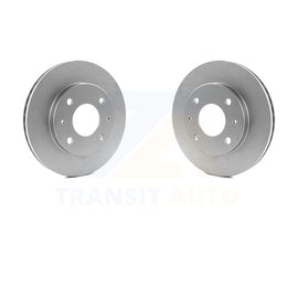 1998 1999 2000 2001 2002 2003 2004 2005 2006 2007 Mitsubishi AWC Galant Lancer ES SE OZ Rally LS