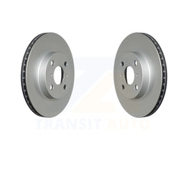 2000 2001 2002 2003 2004 2005 Toyota TRD Echo MR2 Spyder