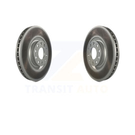 2000 2001 2002 2003 2004 2005 2006 2007 2008 2009 Audi Quattro A4 Quattro A6 Allroad S4 S6 Convertible