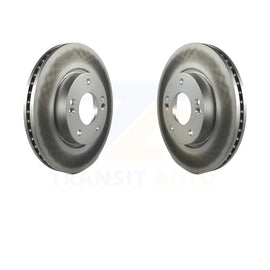 2003 2004 2005 2006 2007 2008 2009 2010 2011 2012 2013 Hyundai Kia Elantra Magentis Optima Rondo Sonata Soul Sportage Tiburon Tucson 2.0L 2.7L 2.4L FWD Hatchback Touring