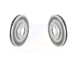 2001 2002 2003 2004 2005 2006 Hyundai Santa Fe