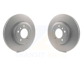 2001 2002 2003 2004 2005 2006 2007 2008 BMW 330Ci 330i 330xi Z4 Roadster 3.0si Coupe