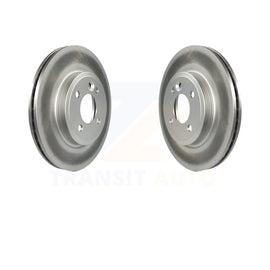 2002 2003 2004 2005 2006 Mini Cooper