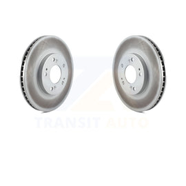 2004 2005 2006 2007 2008 2009 2010 2011 Mitsubishi AWC Endeavor