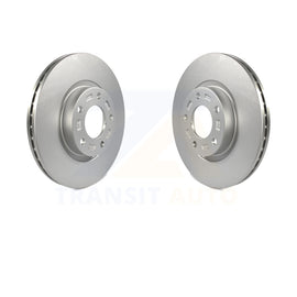 2004 2005 2006 2007 2008 2009 2010 2011 2012 2013 2014 2015 2016 2017 Mazda Skyactiv Skyactive i-Activ i-Active Activ three 3 Sport 5 2.3L Naturally Aspirated 2.5L GS GT