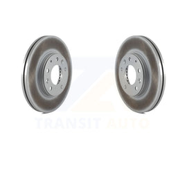 2003 2004 2005 Mazda Skyactiv Skyactive i-Activ i-Active Activ six 6