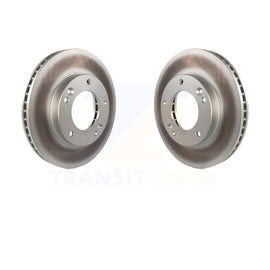 2003 2004 2005 2006 Kia Sorento