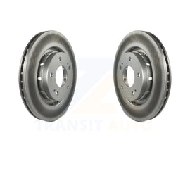 2005 2006 2007 2008 2009 2010 2011 2012 2013 2014 2015 2016 2017 2018 2019 2020 2021 2022 Mitsubishi AWC Lancer Outlander PHEV Ralliart