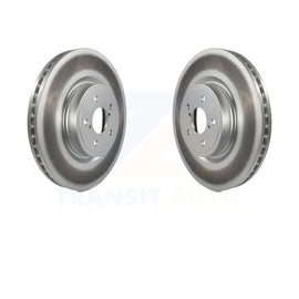 2005 2006 2007 2008 2009 2010 2011 2012 2013 2014 2015 2016 2017 2018 Subaru Forester Legacy Outback 2.0L 2.5L Turbocharged 3.0 R Limited 3.0L 3.6L GT spec.B