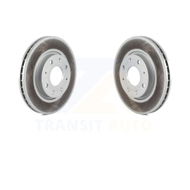 2004 2005 2006 2007 2008 2009 Kia Spectra Spectra5 2.0L