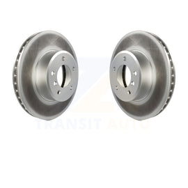 2004 2005 2006 2007 2008 2009 2010 BMW 525i 525xi 528i xDrive 528xi 530i 530xi 535i 535xi Automatic transmission