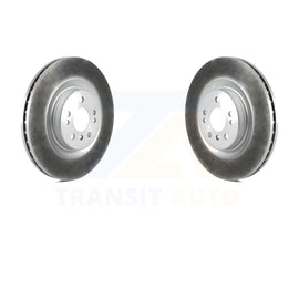 2006 2007 2008 2009 2010 2011 2012 Mercedes-Benz Mercedes Benz Mercedez 4MATIC Matic GL320 GL350 GL450 GL550 ML320 ML350 ML550 R350