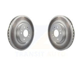 2006 2007 2008 2009 2010 2011 2012 Mercedes-Benz Mercedes Benz Mercedez 4MATIC Matic ML320 ML350 ML450 ML500 R320 R350 R500