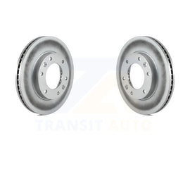 2006 2007 2008 2009 2010 2011 2012 2013 2014 Hyundai Kia Entourage Sedona