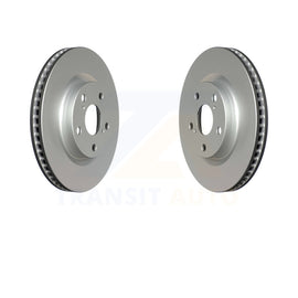 2006 2007 2008 2009 2010 2011 2012 2013 2014 2015 2016 2017 2018 2019 2020 Lexus Pontiac Scion Toyota TRD Avalon Camry Corolla iM ES300h ES350 Matrix Mirai RAV4 tC Vibe 2.4L 2.5L 3.5L AWD FWD Limited EV XLE Hybrid SE Platinum Adventure Plus LE+ S XRS XR