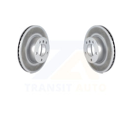 2006 2007 2008 2009 2010 2011 2012 2013 BMW 128i 323i 325i 325xi 328i 328xi Sedan Wagon Coupe