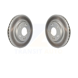 2007 2008 2009 2010 Hyundai Elantra L Limited GL SE GLS Sedan