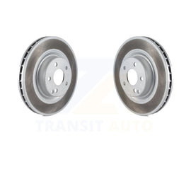 2006 2007 2008 2009 2010 2011 2012 2013 2014 2015 Mercedes-Benz Mercedes Benz Mercedez 4MATIC Matic CLS500 CLS550 E550 GLK250 GLK350 RWD