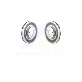 2004 2005 2006 2007 2008 2009 2010 2011 2012 2013 2014 2015 2016 2017 2018 2019 Ford Lincoln Volvo Ecoboost Lightning Harley Davidson Motorcraft C70 Escape Focus MKC S40 Transit Connect V50 2.0L 2.4L 2.5L AWD 1.5L 1.6L FWD ST