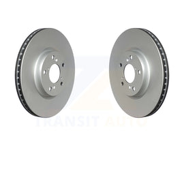 2007 2008 2009 2010 2011 2012 2013 2014 2015 2016 2017 2018 2019 2020 Acura Honda i-VTM4 MDX Pilot RLX ZDX Sport Hybrid SH-AWD