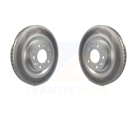 2007 2008 2009 2010 2011 2012 2013 2014 2015 Mazda Skyactiv Skyactive i-Activ i-Active Activ CX-9