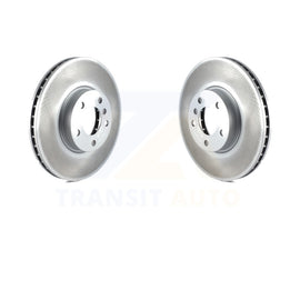 2007 2008 2009 2010 2011 2012 2013 2014 2015 2016 2017 2018 2019 BMW X5 X6 3.0L xDrive30i xDrive35i sDrive35i xDrive35d