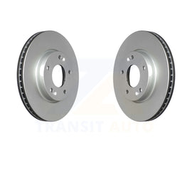 2007 2008 2009 Kia Rondo