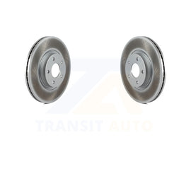 2004 2005 2006 2007 2008 2009 2010 2011 2012 2013 2014 2015 2016 2017 2018 2019 Ford Volvo Ecoboost Lightning Harley Davidson Motorcraft C30 C70 C-Max Escape S40 V50 2.5L Energi SE Titanium SEL FWD 1.5L 1.6L