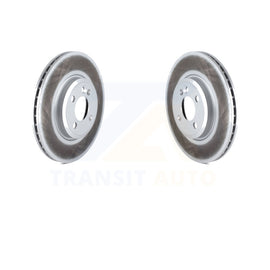 2002 2003 2004 2005 2006 2007 2008 2009 2010 2011 2012 2013 2014 2015 Mini Cooper Countryman