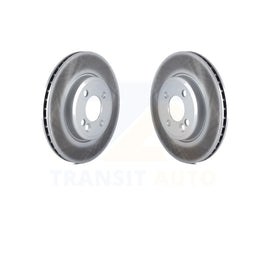 2007 2008 2009 2010 2011 2012 2013 2014 2015 Mini Cooper