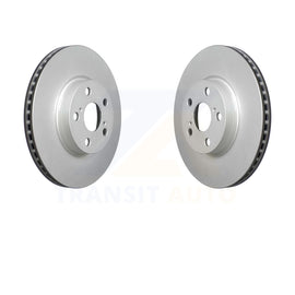 2008 2009 2010 2011 2012 2013 2014 2015 2016 2017 2018 2019 Pontiac Scion Toyota TRD Corolla Matrix Vibe xD 1.8L Base