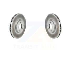 2007 2008 2009 2010 2011 2012 Hyundai Veracruz