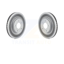 2007 2008 2009 2010 2011 2012 2013 2014 2015 Nissan Rogue Select Sentra SE-R