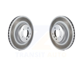 2007 2008 2009 2010 2011 2012 2013 2014 2015 BMW 335d 335i xDrive 335is 335xi X1 Convertible Coupe xDrive35i