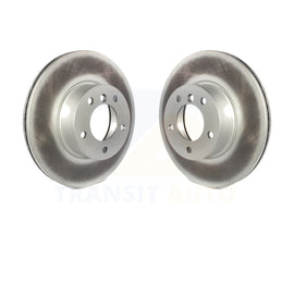 2007 2008 2009 2010 2011 2012 2013 2014 2015 2016 2017 2018 2019 2020 2021 BMW 228i xDrive 230i 320i 323i 328d 328i GT 328xi 330i 428i Gran Coupe 430i X1 2.0L 3.0L Convertible Sedan Wagon Coupe xDrive28i sDrive28i