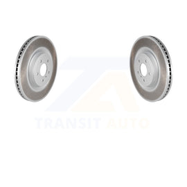 2008 2009 2010 2011 2012 2013 2014 2015 2016 2017 2018 2019 2020 2021 2022 2023 INFINITI Nissan 370Z FX50 G37 M37 M56 Q50 Q60 Q70 Q70L QX70 Z 5.0L 5.6 Luxe Base Journey Proto Spec Performance Red Sport 400 S Limited IPL 3.7 Premium Select Edition Hybrid Nismo Touring I-Line