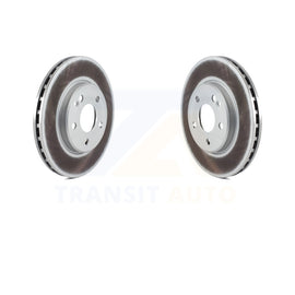 2006 2007 2008 2009 2010 2011 Mercedes-Benz Mercedes Benz Mercedez 4MATIC Matic B200