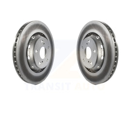 2009 2010 2011 2012 2013 2014 2015 2016 Toyota TRD Venza