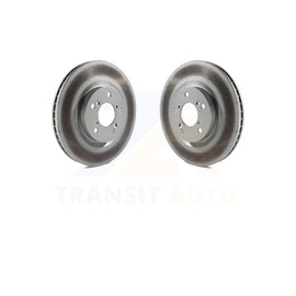 2009 2010 2011 2012 2013 2014 Acura Honda i-VTM4 Odyssey TL