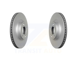 2010 2011 2012 2013 2014 2015 2016 Hyundai Genesis Coupe 2.0T Premium 3.8 Gr Touring 3.8L GT