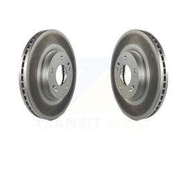 2010 2011 2012 2013 Hyundai Kia Santa Fe Sorento