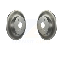 2005 2006 2007 2008 2009 2010 2011 2012 2013 2014 2015 2016 Smart Fortwo BATTERY EV (EV BEV) engine