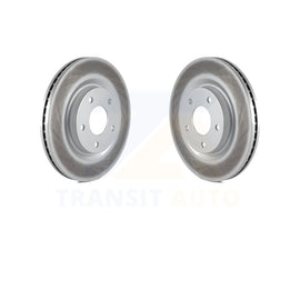 2011 2012 2013 2014 2015 2016 2017 2018 2019 Nissan Juke Sentra S SL Nismo SV Turbocharged