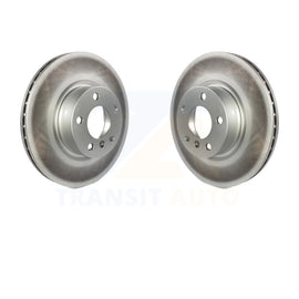 2011 2012 2013 2014 2015 2016 2017 2018 BMW X3 X4 xDrive28i xDrive35i