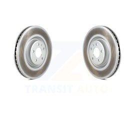 2012 2013 2014 2015 2016 Audi Quattro A6 Quattro A7