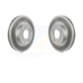 2012 2013 2014 2015 2016 2017 2018 Hyundai Kia Accent Rio LX EX LX+