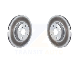 2012 2013 2014 2015 2016 2017 2018 Toyota TRD Yaris Disc rear brakes SE