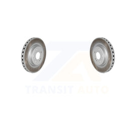 2012 2013 2014 2015 2016 2017 2018 Mercedes-Benz Mercedes Benz Mercedez 4MATIC Matic GLE300d GLE350 ML250 ML350 Bluetec 4Matic