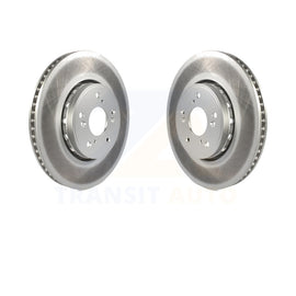 2013 2014 2015 2016 2017 2018 Acura ILX RDX